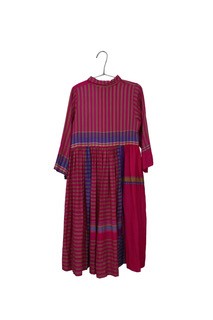 Shekhawati-03 Ladies Dress