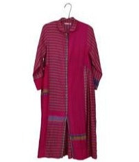 Shekhawati-03 Ladies Dress