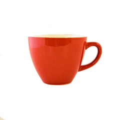 The Elephant Creature Cup - Red