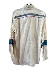 Injiri Taanbaan-69 Ladies Shirt