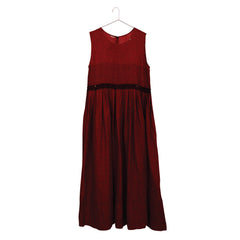 injiri Masai-03 Dress