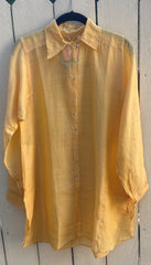 Char-Bagh-37 Ladies Shirt