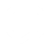 LIVECHAT LOBBYTOTO