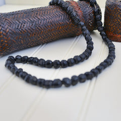 Thai Bead Necklace