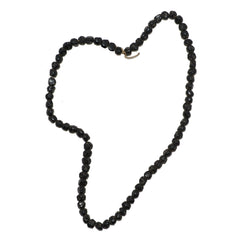 Thai Bead Necklace
