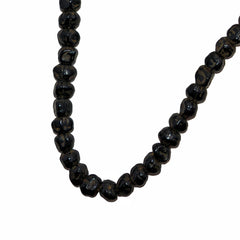 Thai Bead Necklace