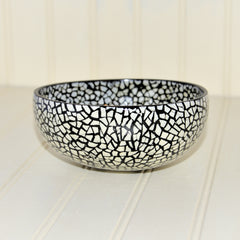 Natural Eggshell