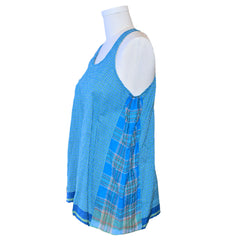 injiri Madras-59 Top
