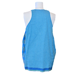 injiri Madras-59 Top