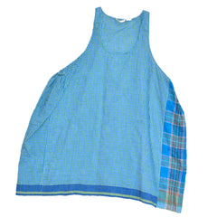 injiri Madras-59 Top