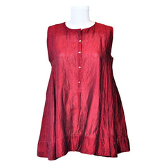 injiri Core-Neelgar-03 Red