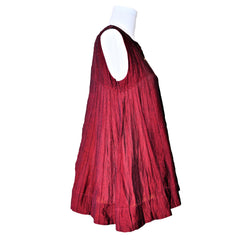 injiri Core-Neelgar-03 Red