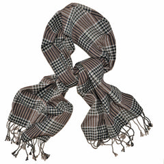 Krama (Cambodian Scarf)