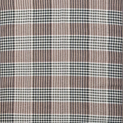 Krama (Cambodian Scarf)