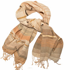 Krama (Cambodian Scarf)