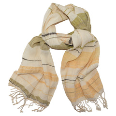 Krama (Cambodian Scarf)