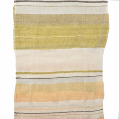 Krama (Cambodian Scarf)