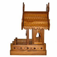 Thai Spirit House Kit #1