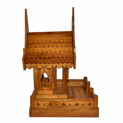 Thai Spirit House Kit #2