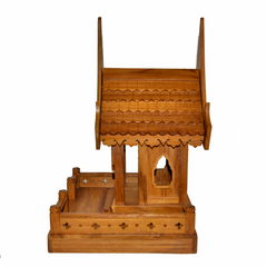 Thai Spirit House Kit #2