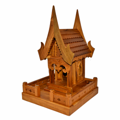 Thai Spirit House Kit #2