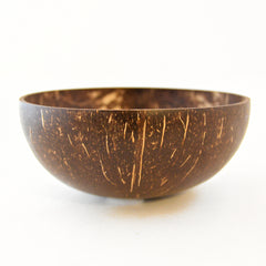 Coconut Bowl