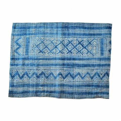 Batik Placemat