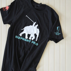 Mahout Short-Sleeve Game Shirt